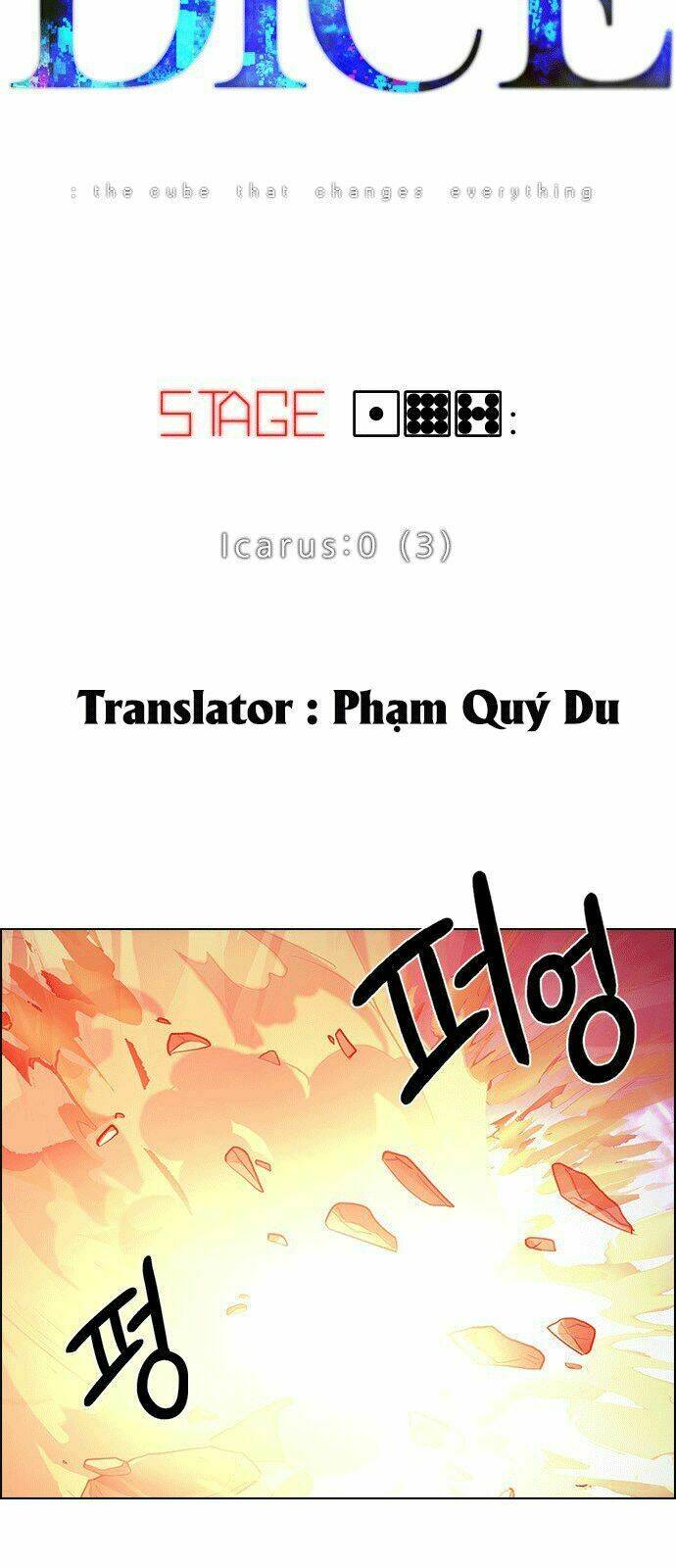Chương 197 - Trang 6