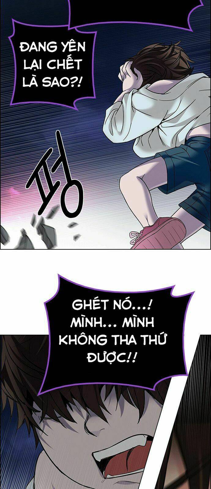 Chương 197 - Trang 58
