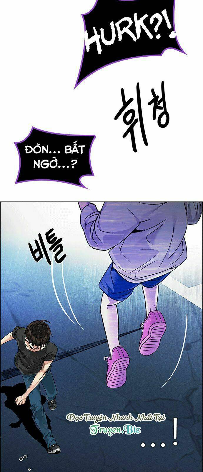 Chương 197 - Trang 62