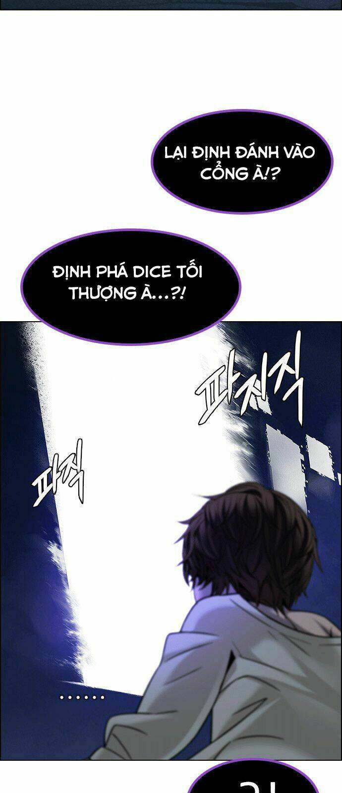 Chương 197 - Trang 63