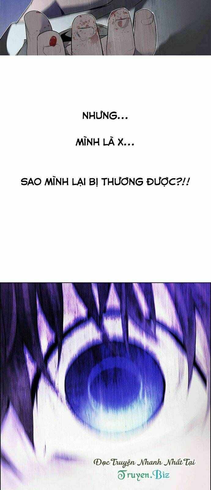 Chương 197 - Trang 66