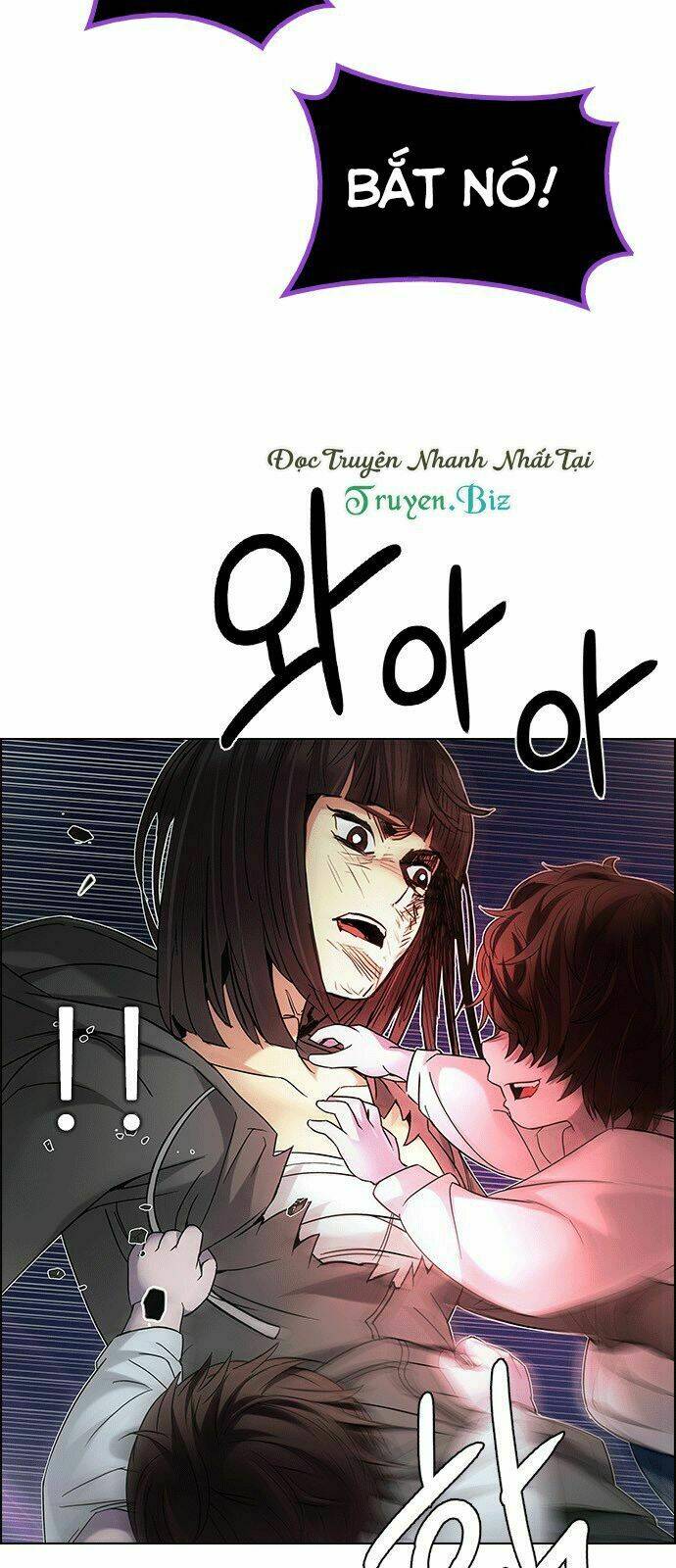 Chương 197 - Trang 8