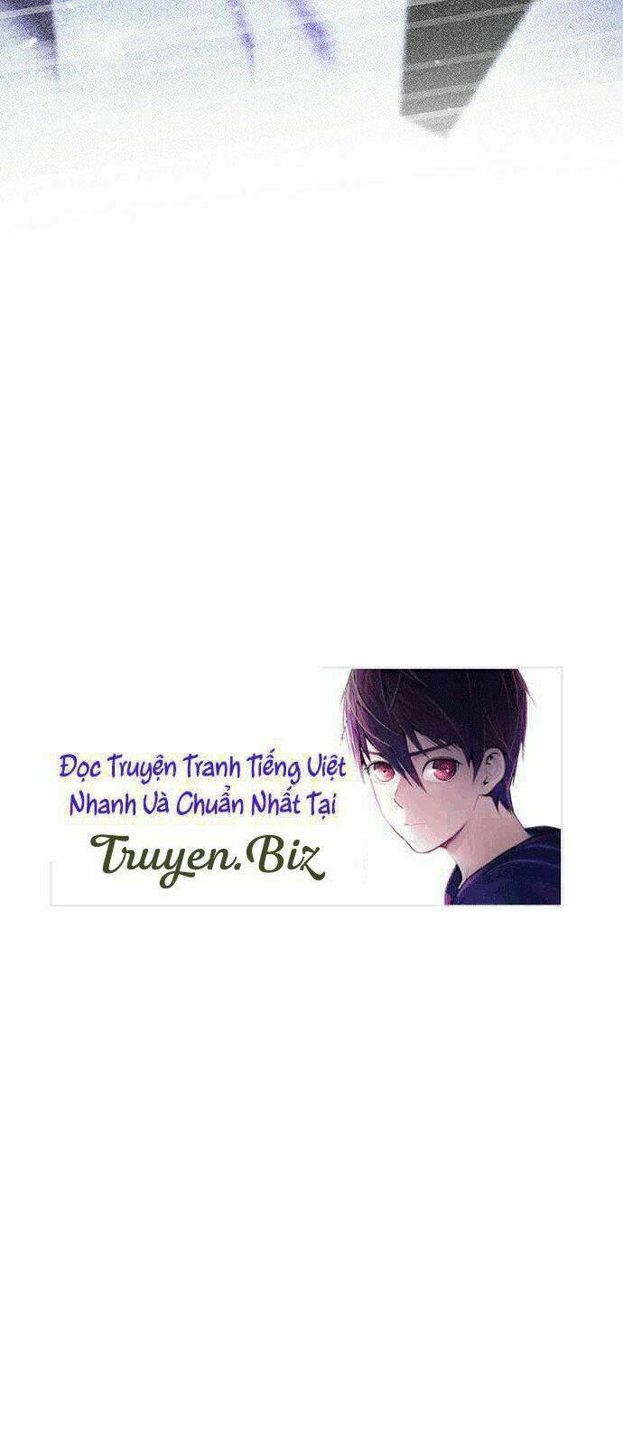 Chương 197 - Trang 71