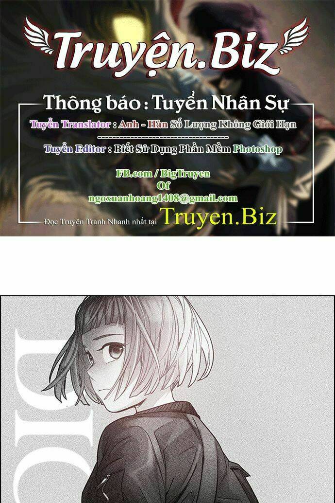 Chương 198 - Trang 1