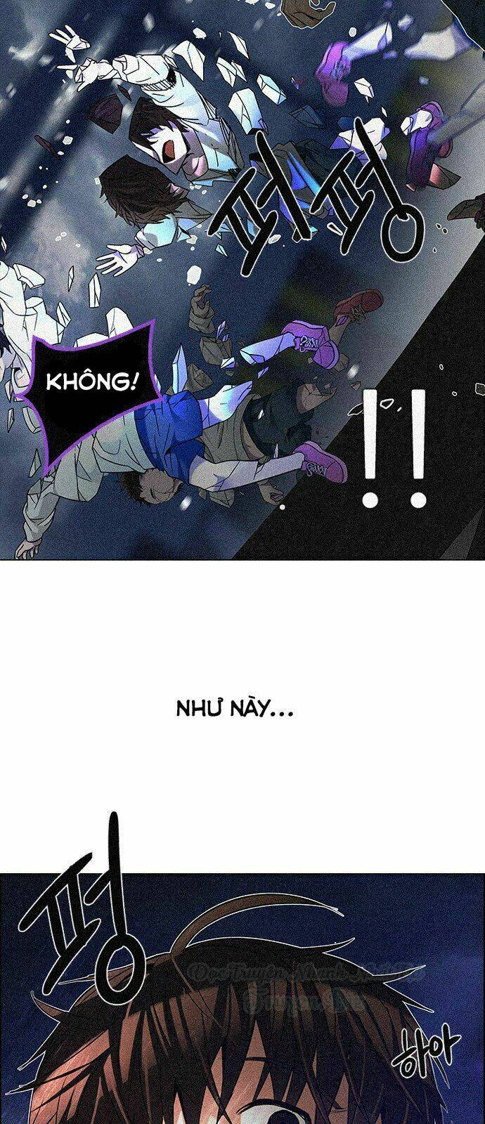 Chương 198 - Trang 4