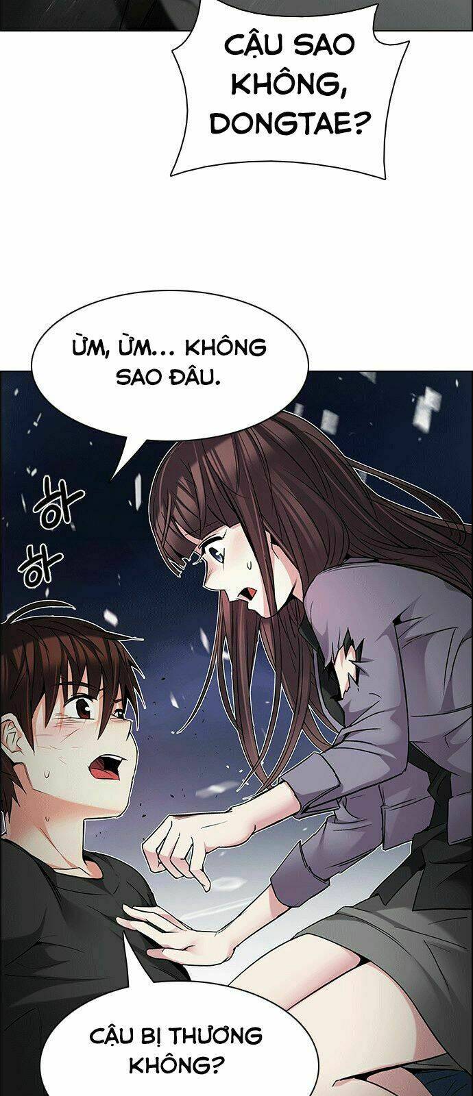 Chương 198 - Trang 40
