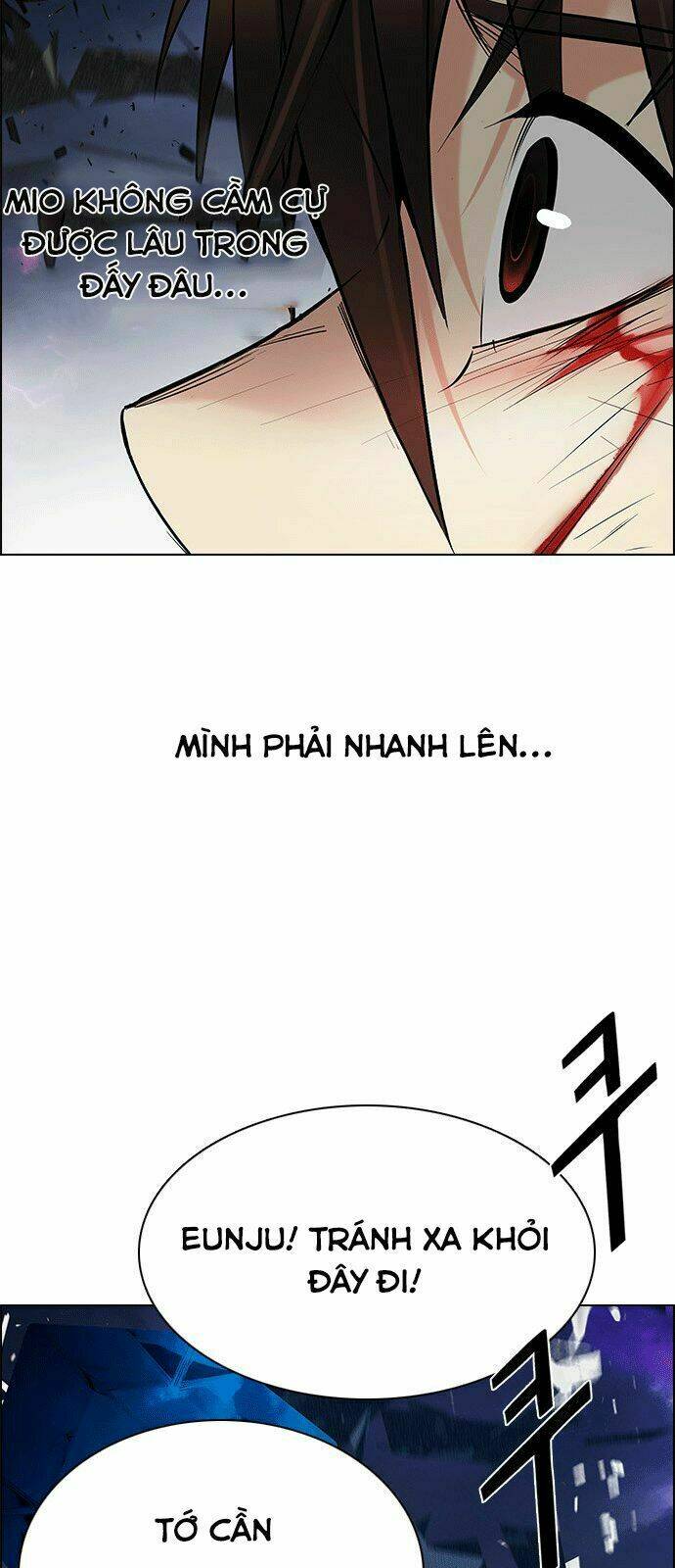 Chương 198 - Trang 43