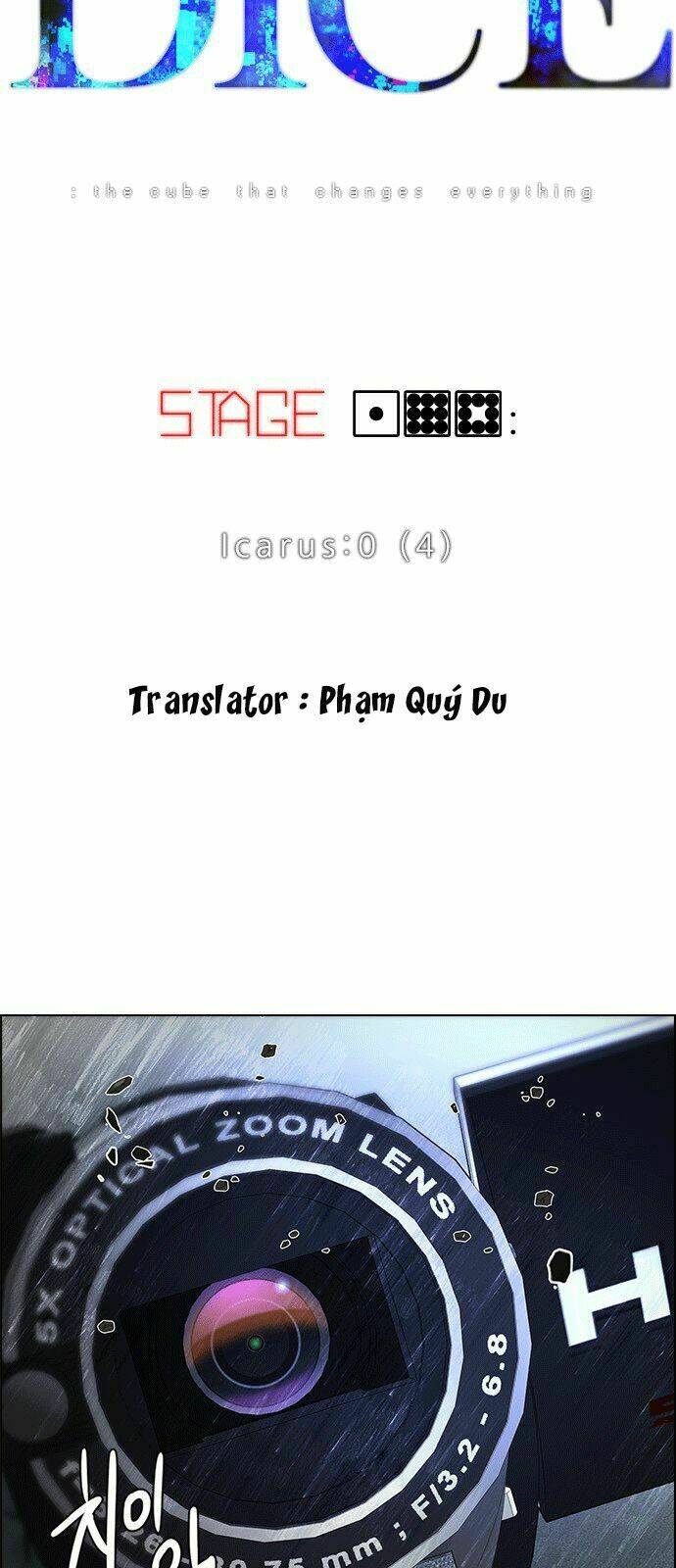 Chương 198 - Trang 6