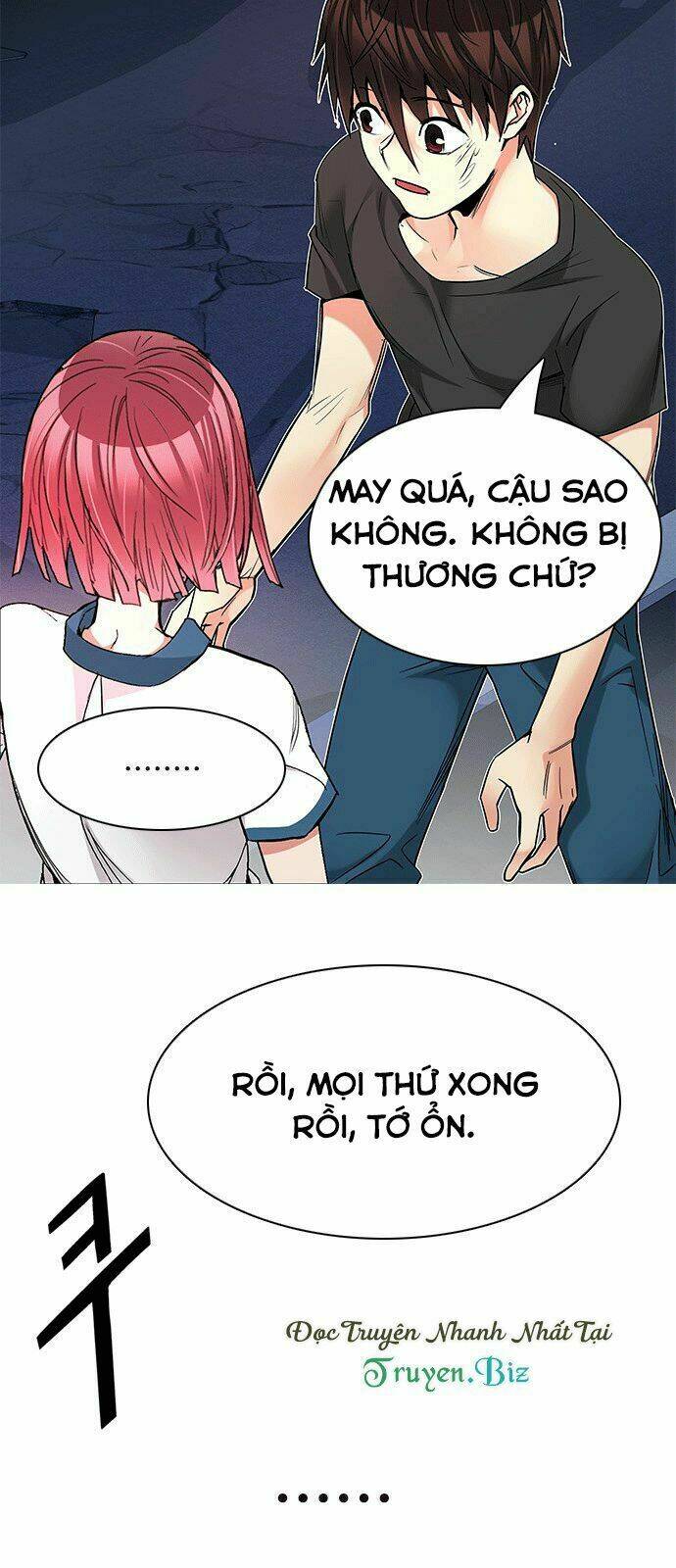 Chương 198 - Trang 53