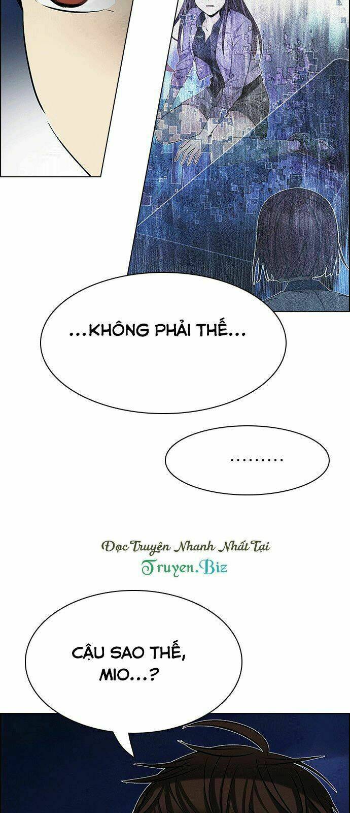 Chương 198 - Trang 58