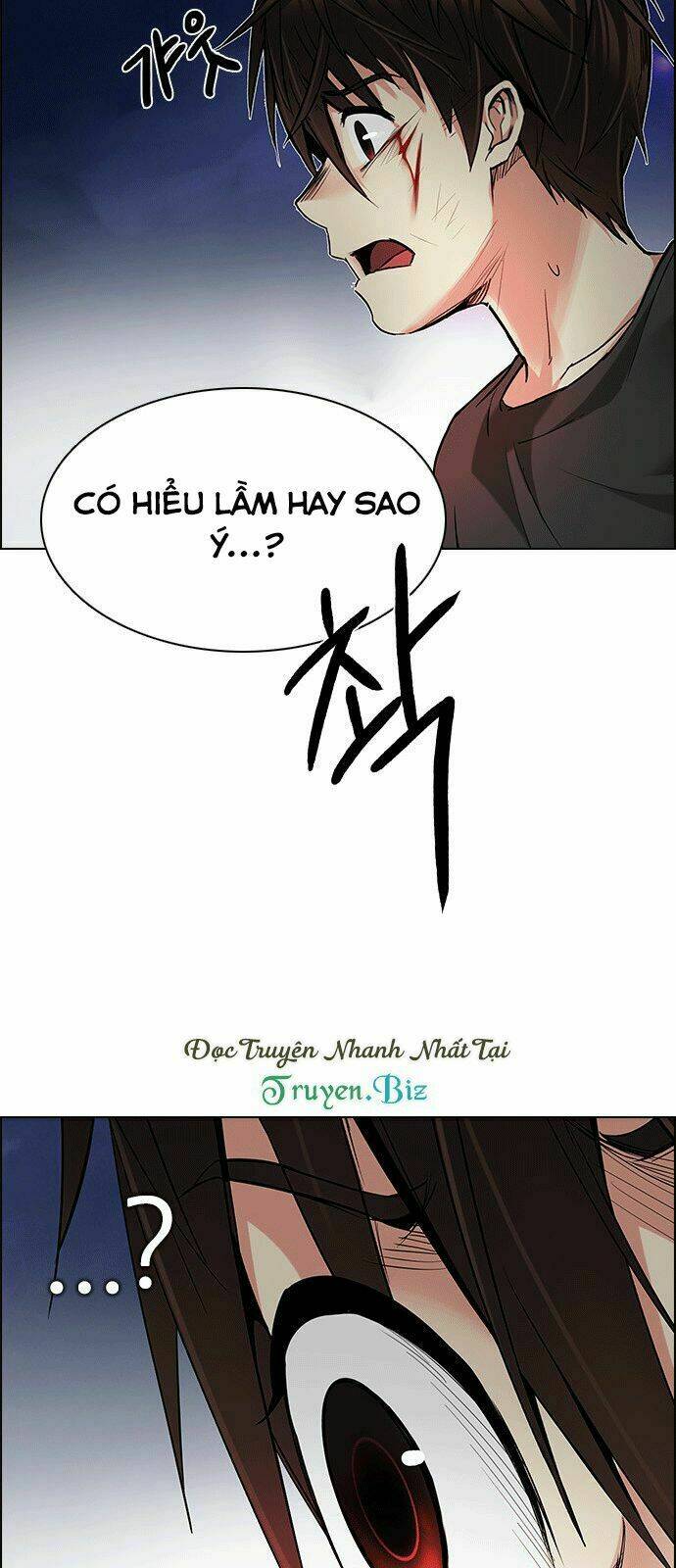 Chương 198 - Trang 59