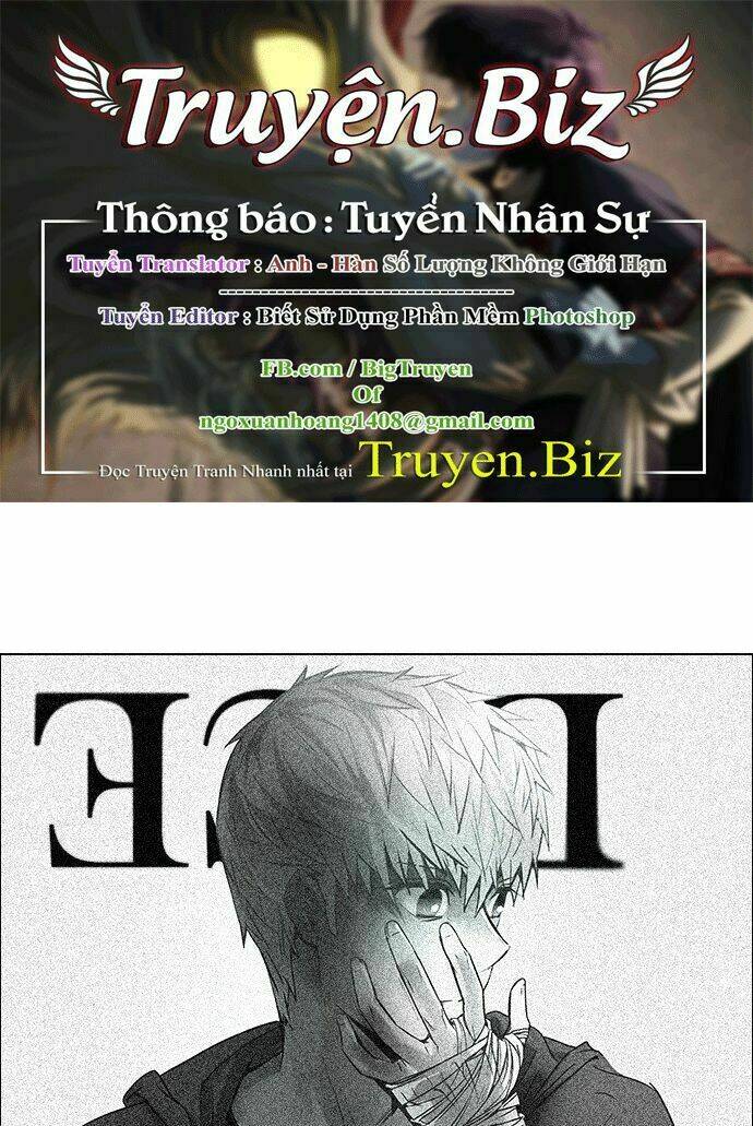 Chương 199 - Trang 1