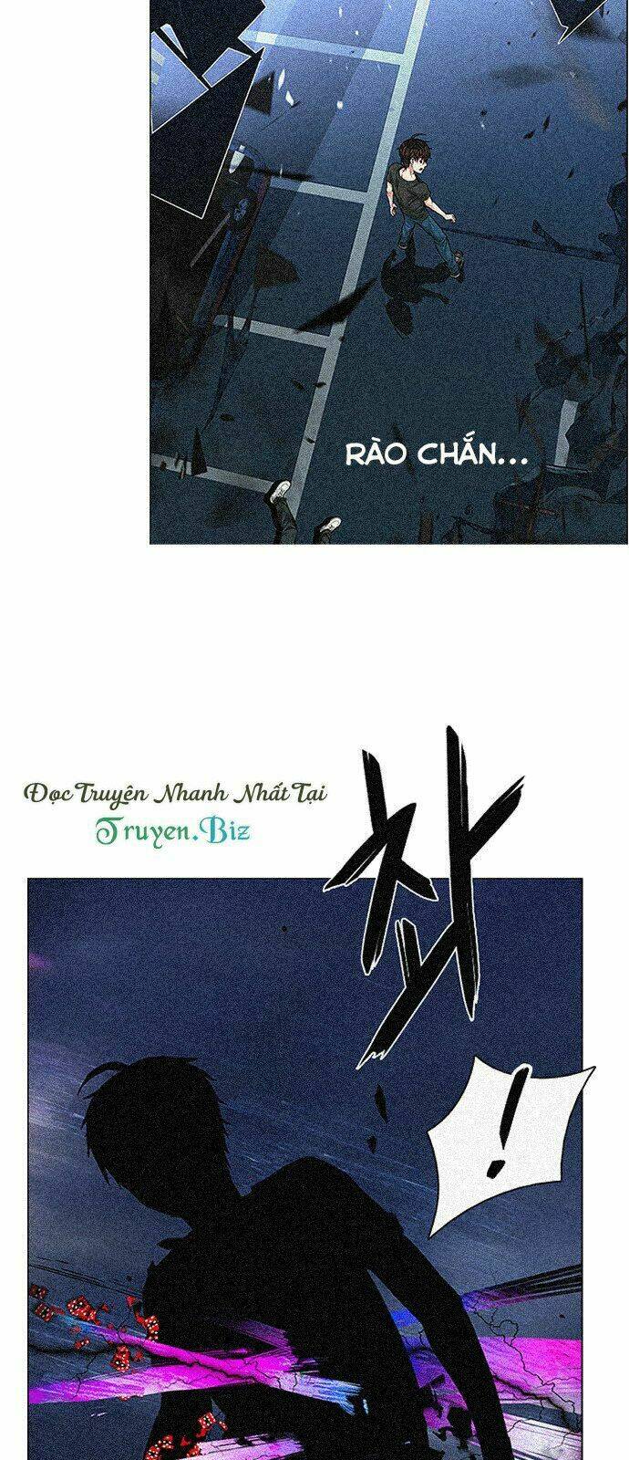 Chương 199 - Trang 4