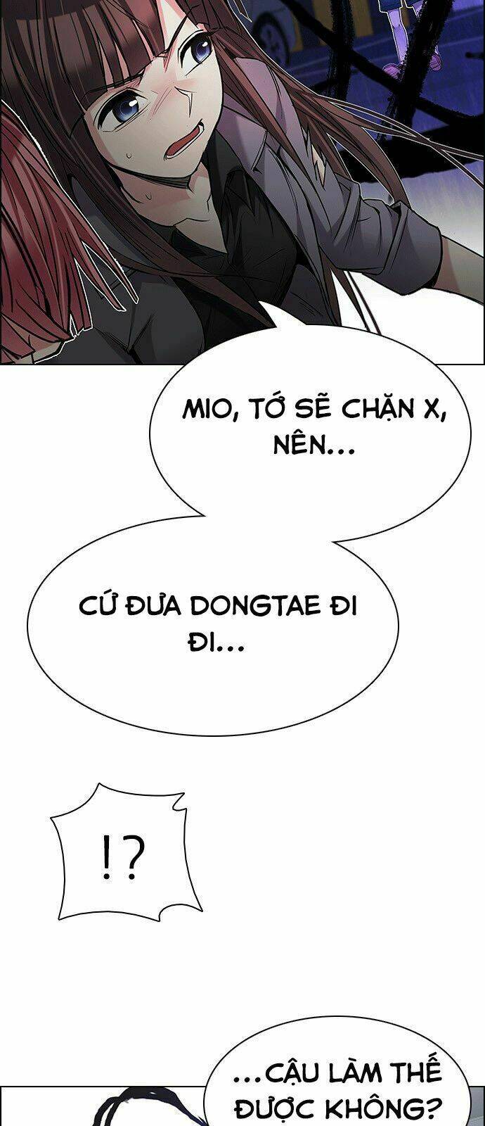 Chương 199 - Trang 31