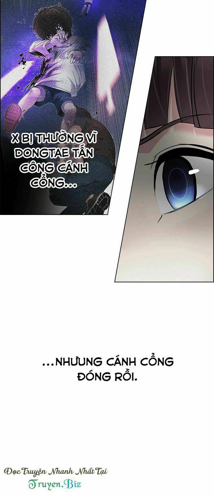Chương 199 - Trang 37