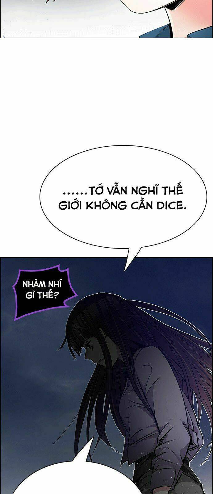 Chương 199 - Trang 40