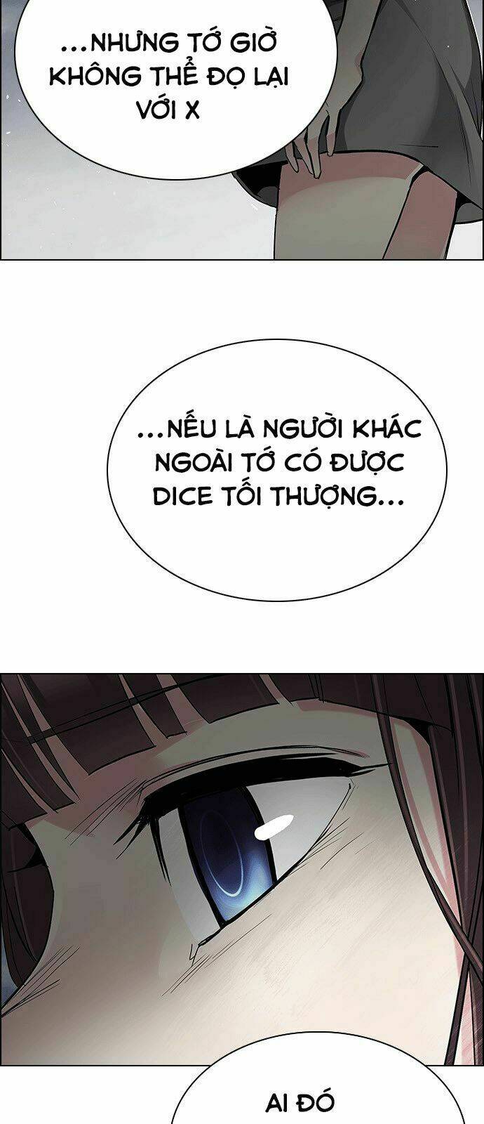 Chương 199 - Trang 41