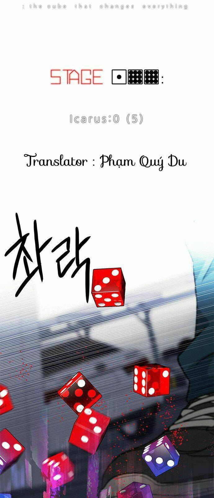 Chương 199 - Trang 6