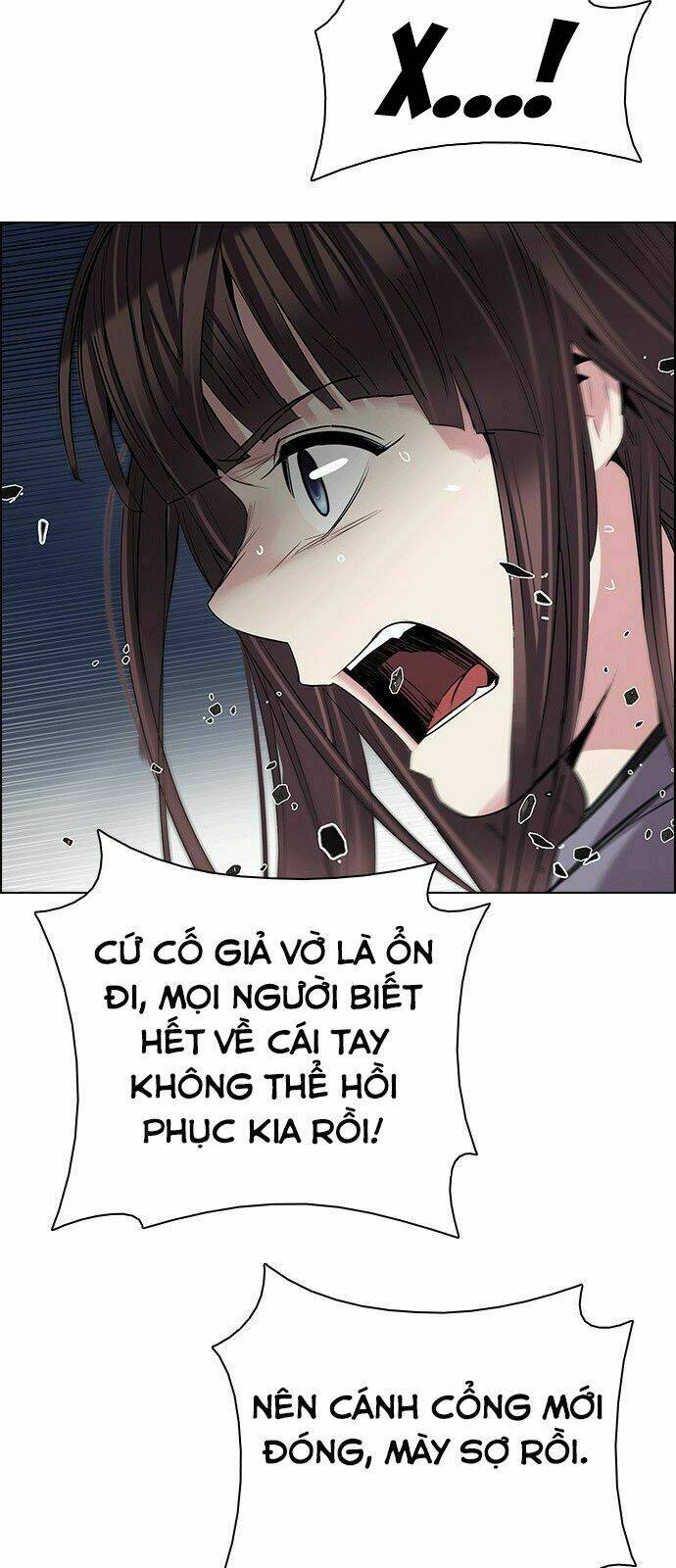 Chương 199 - Trang 51