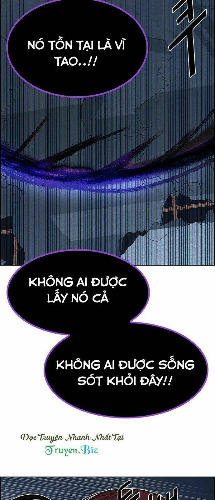 Chương 199 - Trang 59