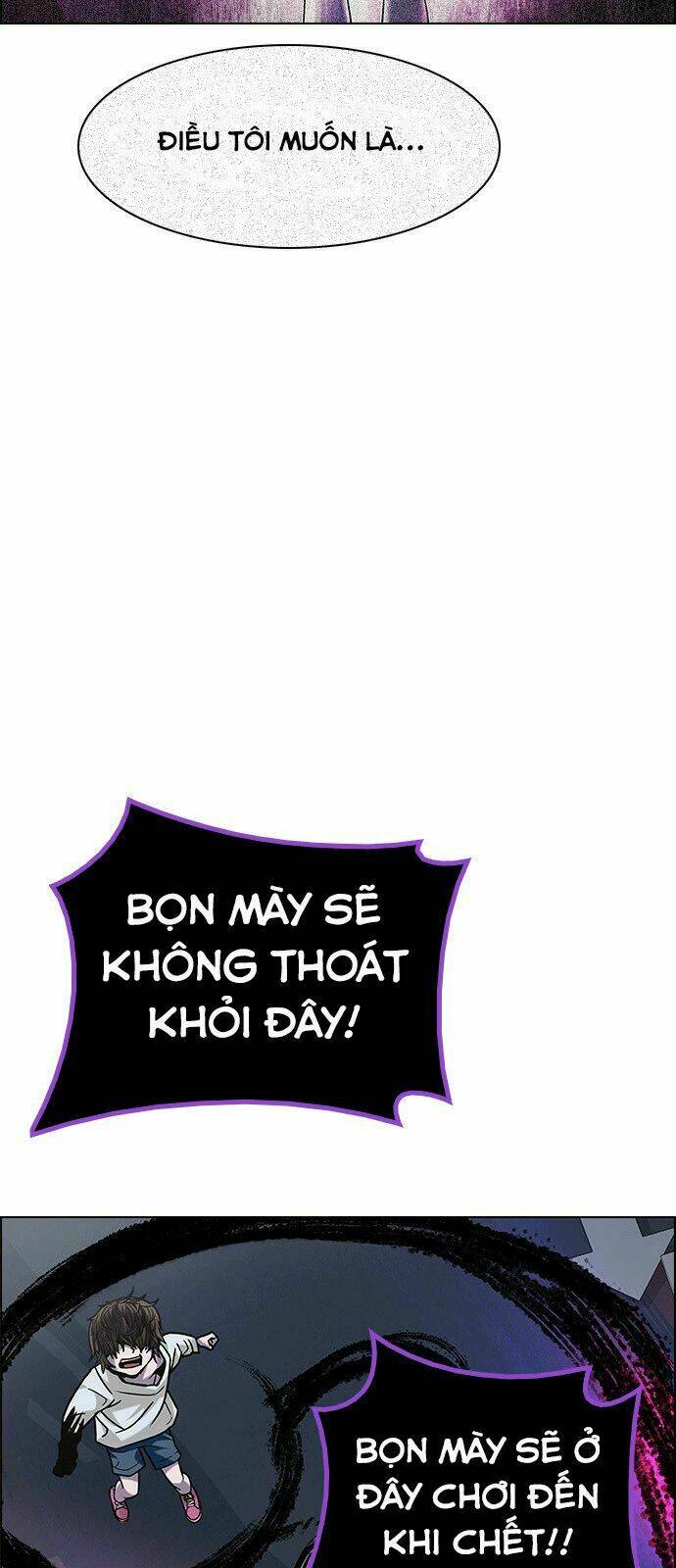 Chương 199 - Trang 62