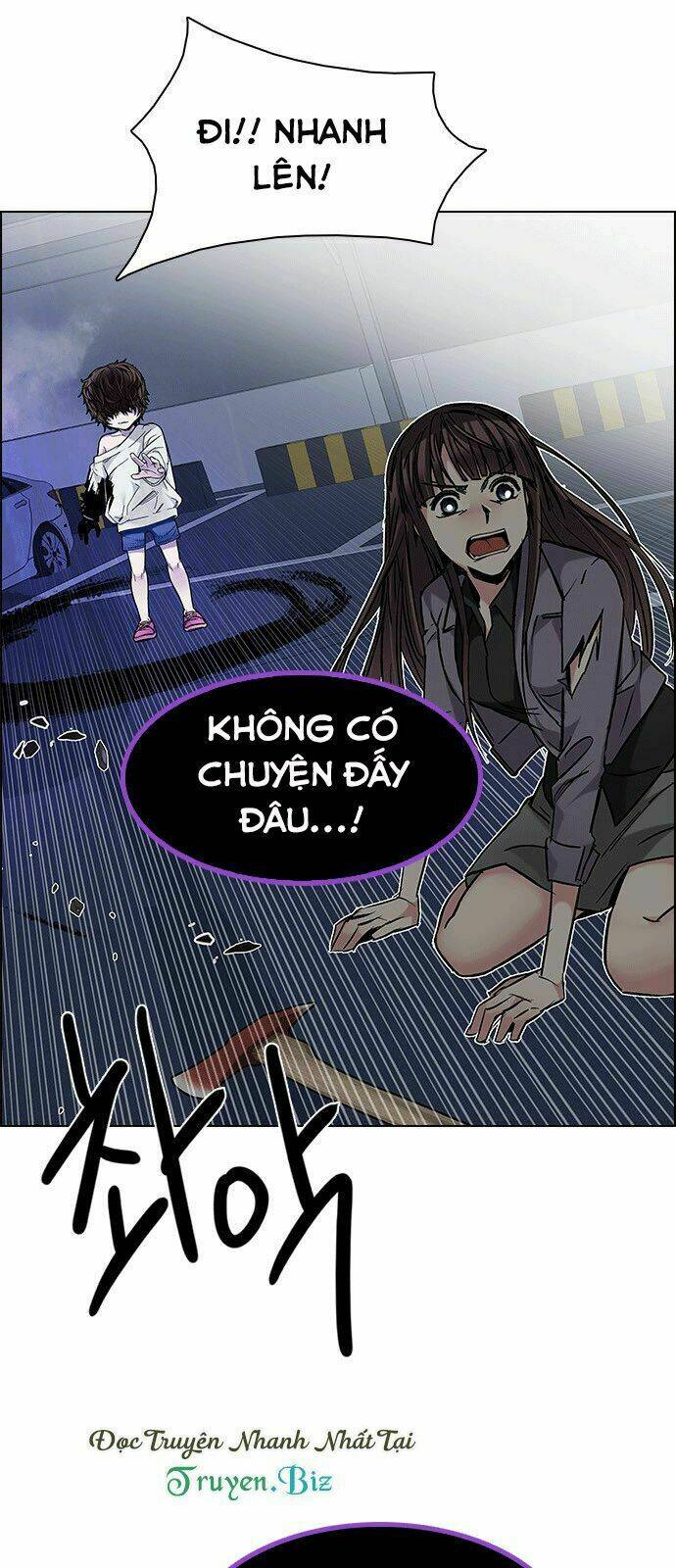 Chương 199 - Trang 68