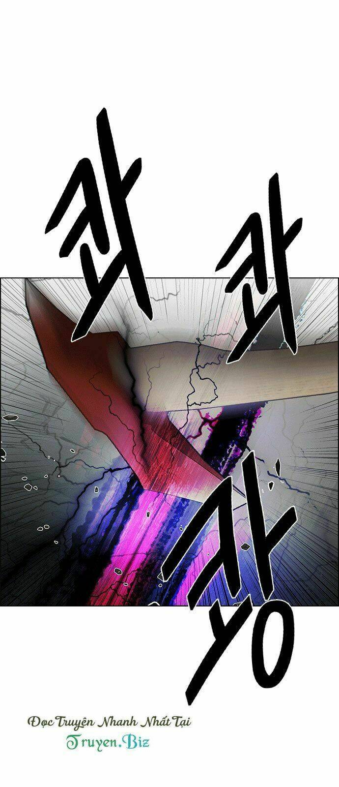 Chương 199 - Trang 70