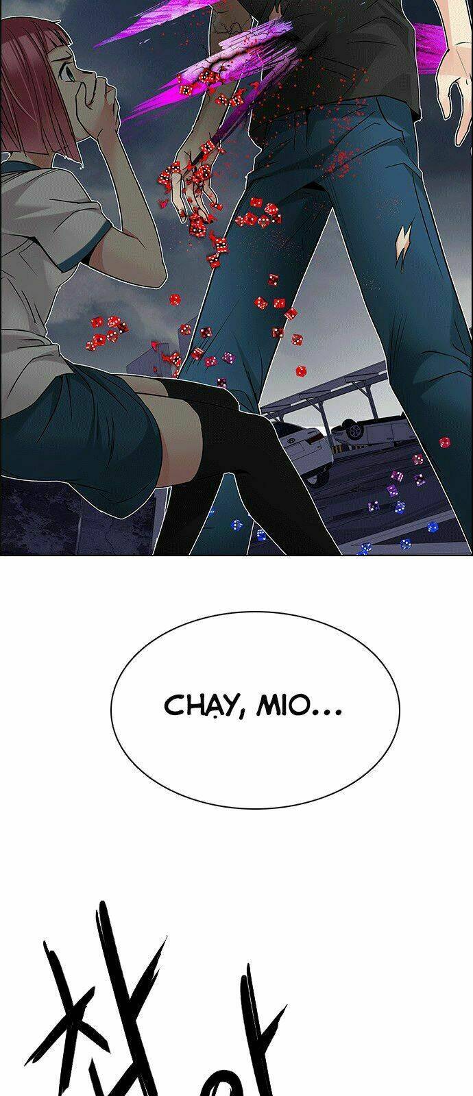 Chương 199 - Trang 8