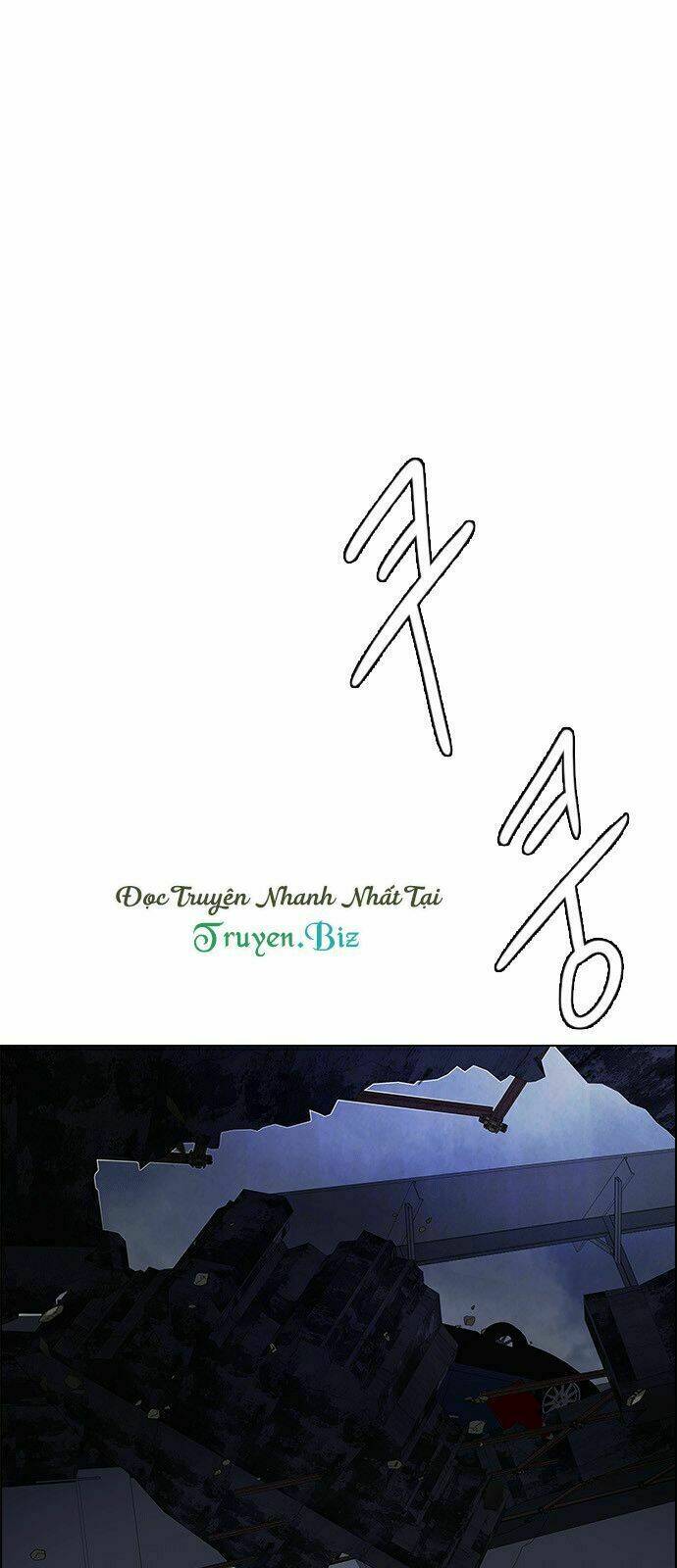 Chương 199 - Trang 71