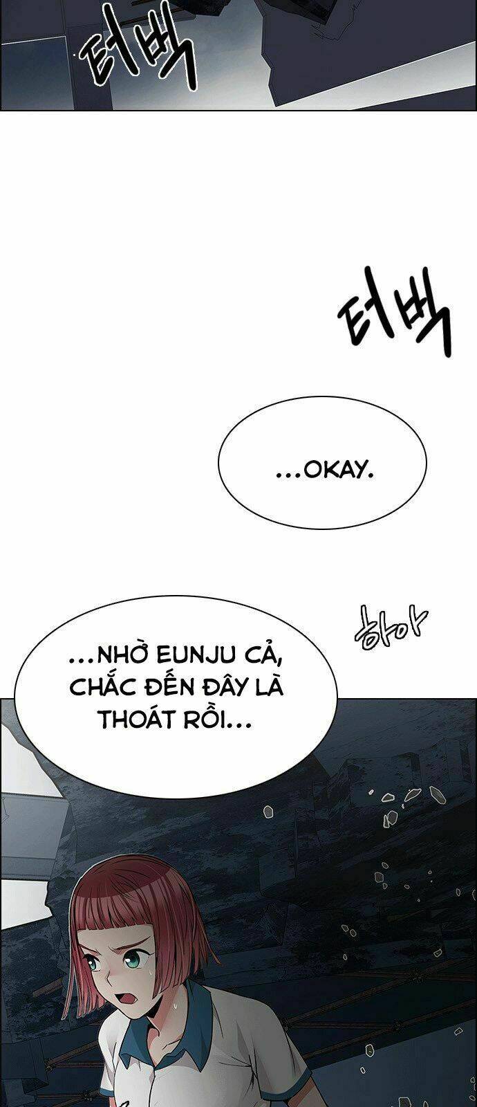 Chương 199 - Trang 72