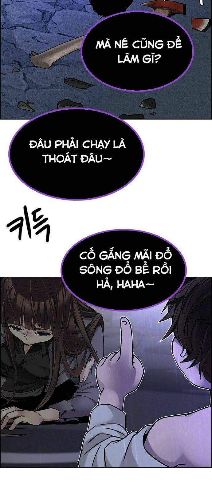 Chương 199 - Trang 76
