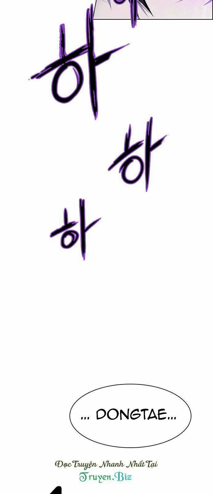 Chương 199 - Trang 81