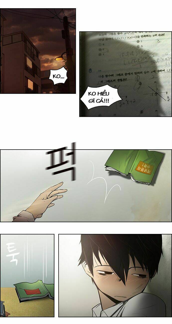 Chương 2 - Trang 36