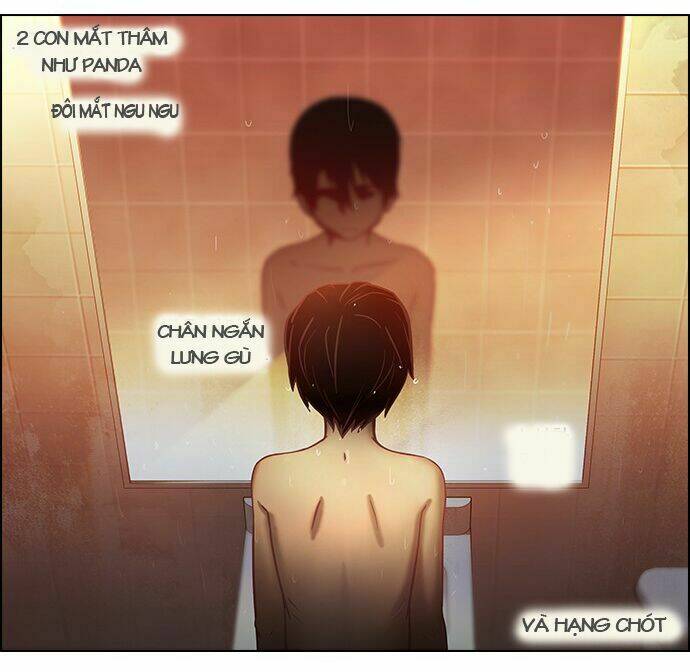 Chương 2 - Trang 42