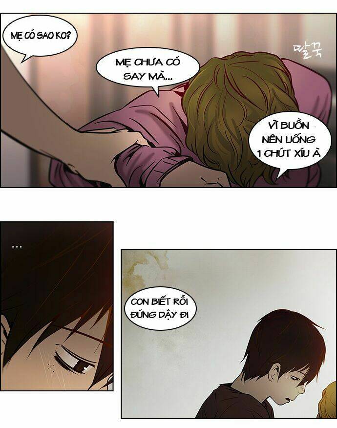 Chương 2 - Trang 45