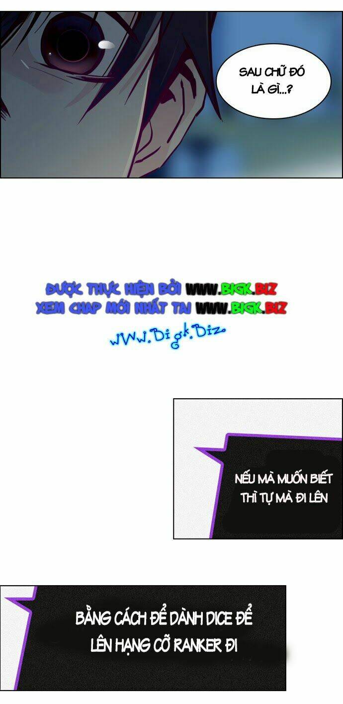 Chương 20 - Trang 16