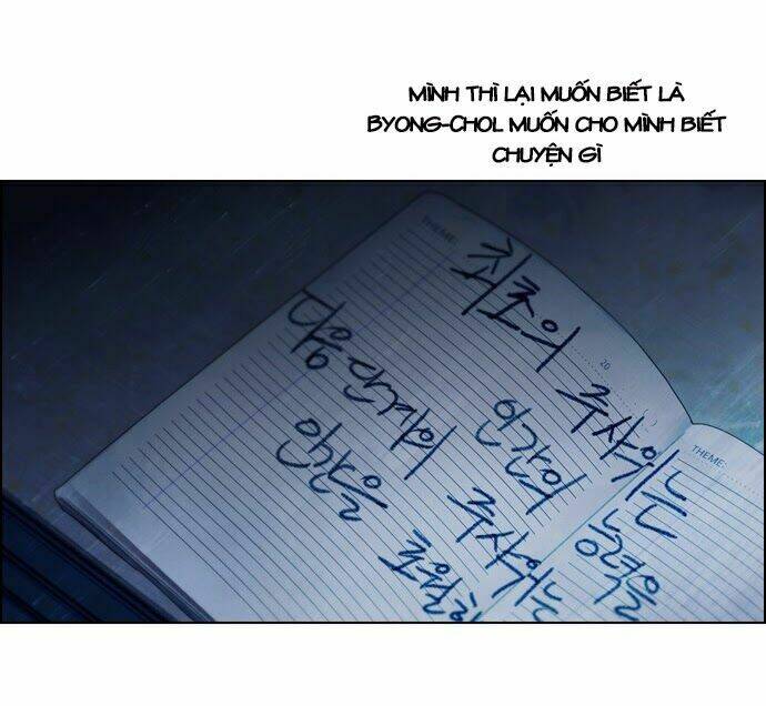 Chương 20 - Trang 19