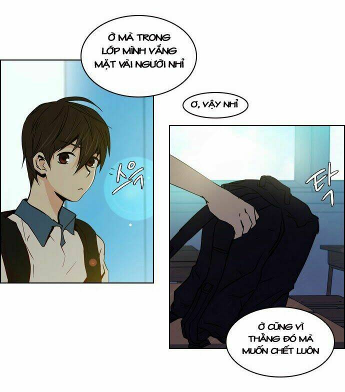 Chương 20 - Trang 24