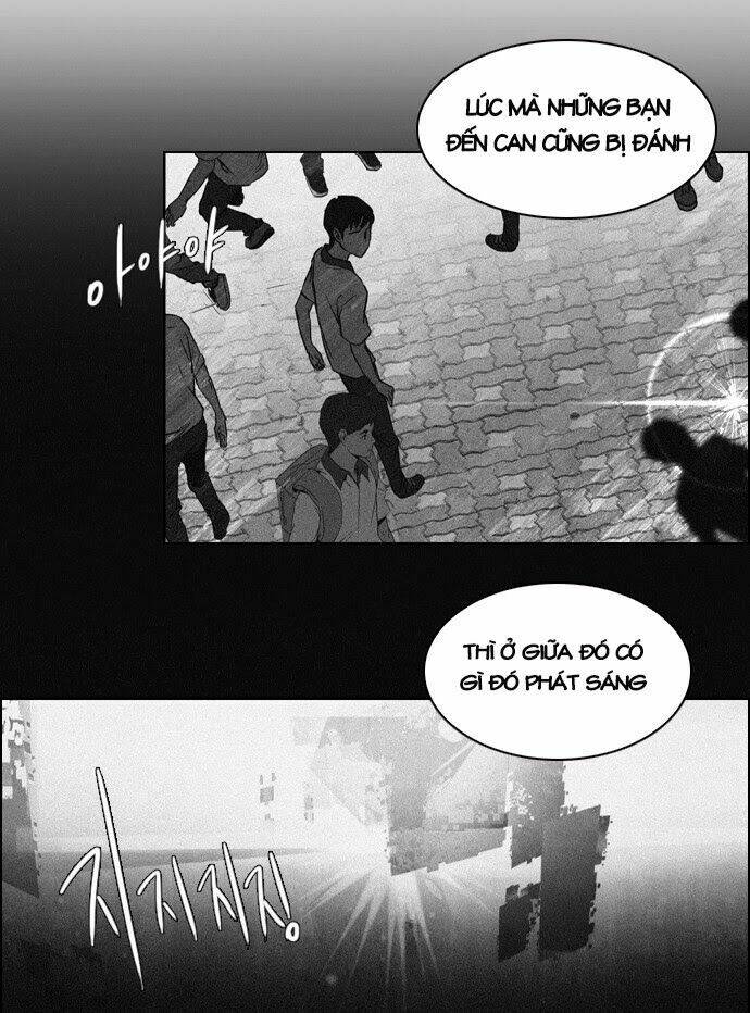 Chương 20 - Trang 26