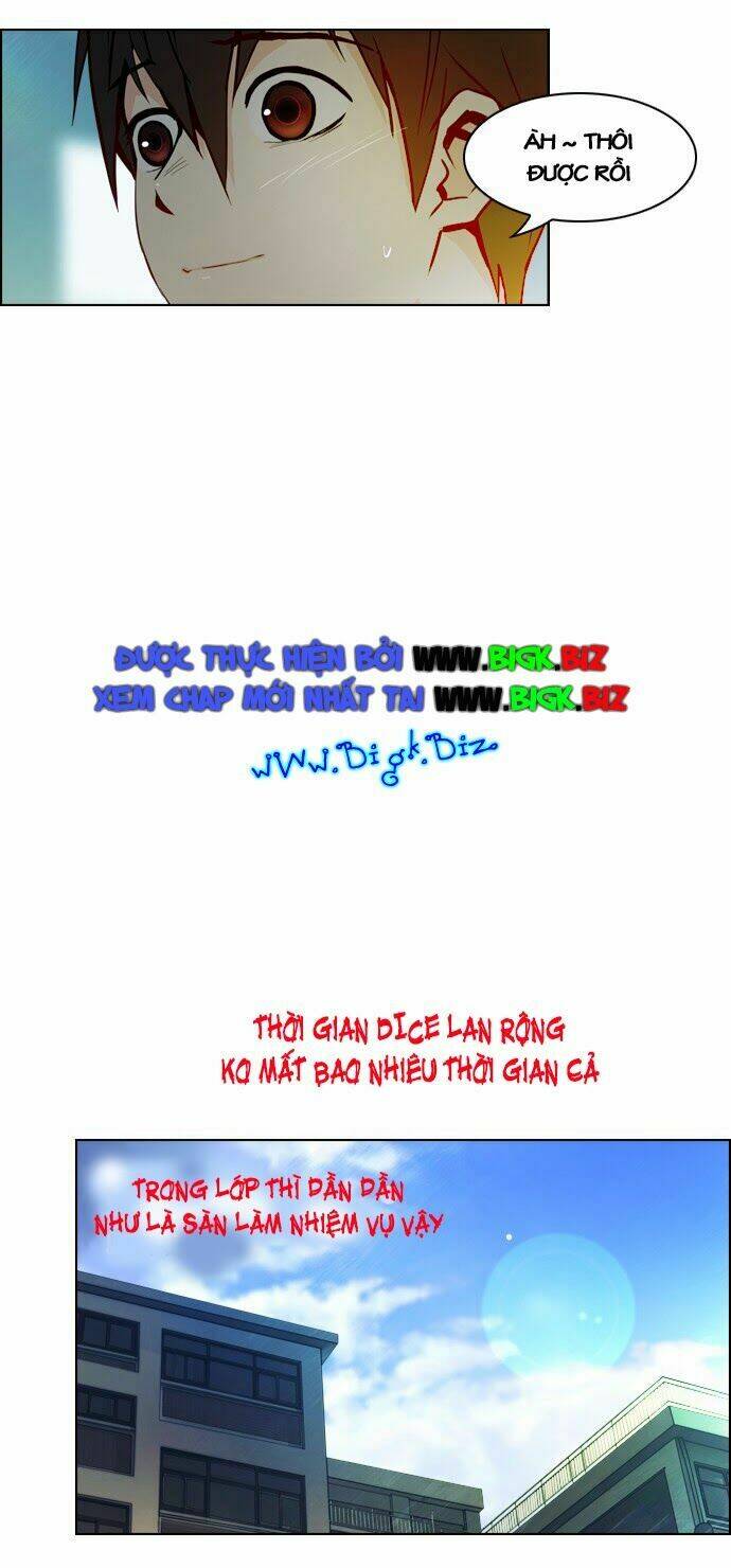 Chương 20 - Trang 34