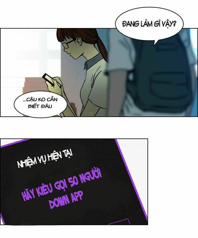 Chương 20 - Trang 38