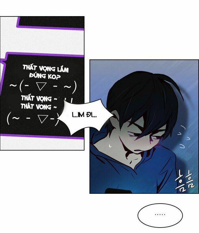 Chương 20 - Trang 10
