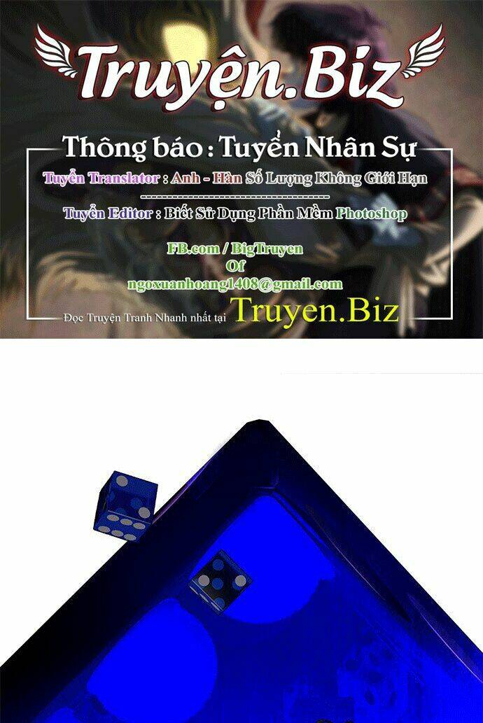 Chương 200 - Trang 1