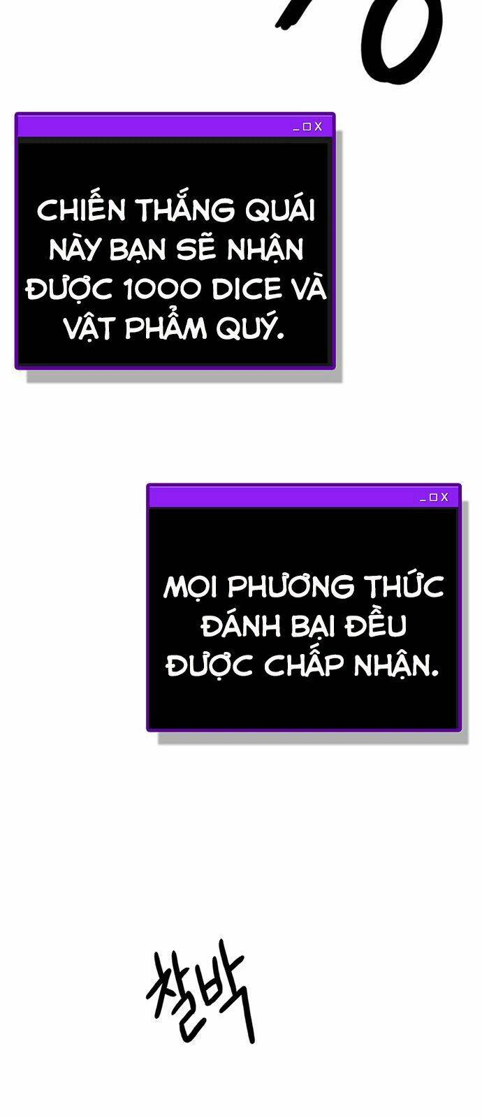 Chương 200 - Trang 101