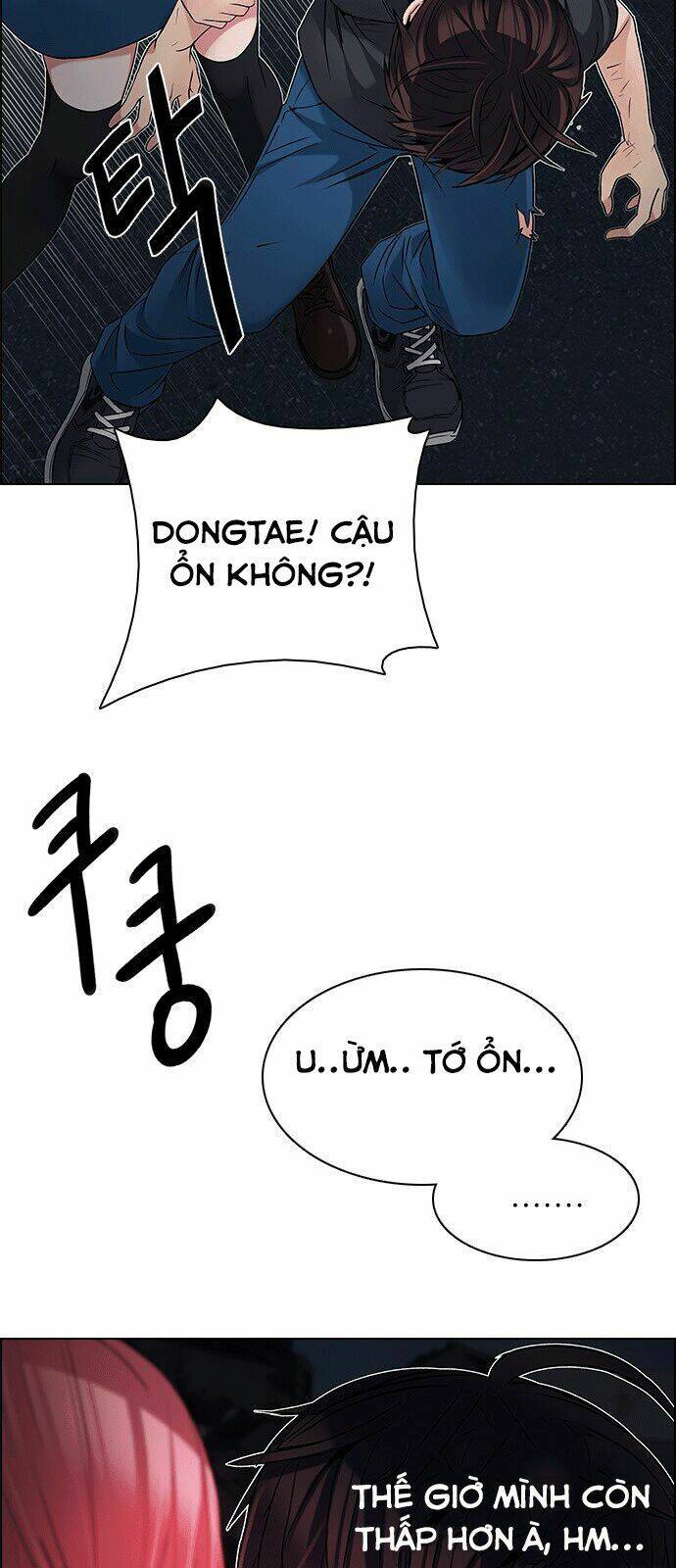 Chương 200 - Trang 17