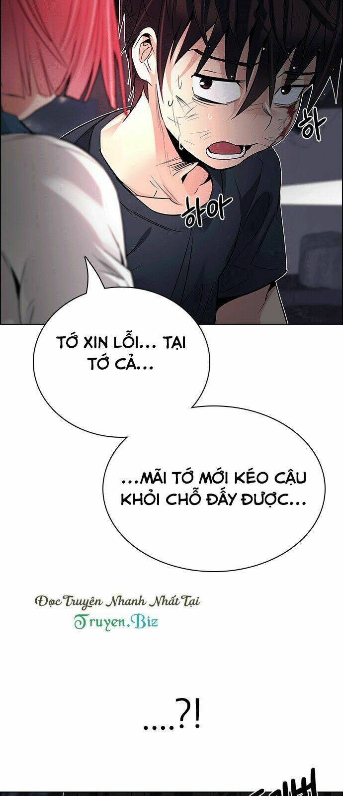 Chương 200 - Trang 18