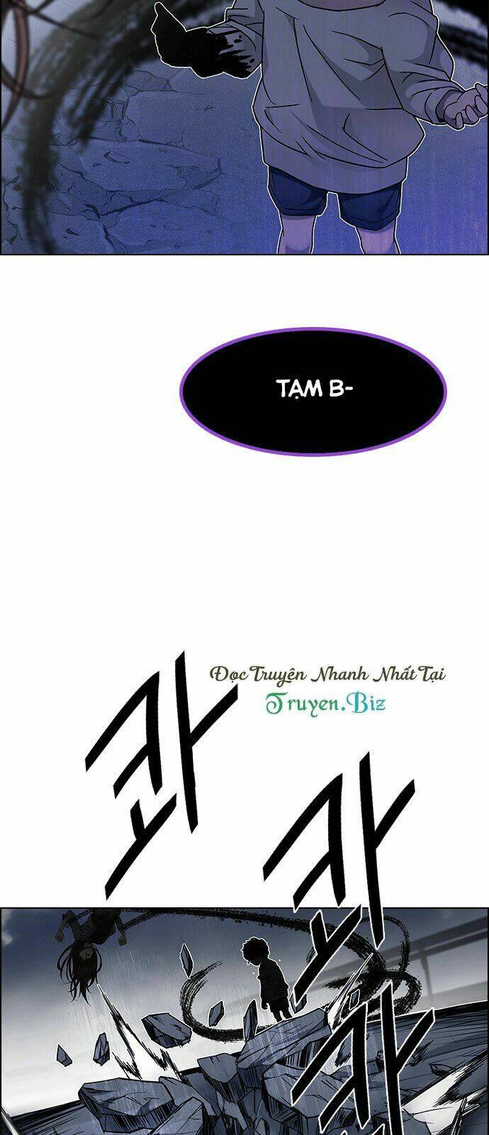 Chương 200 - Trang 24