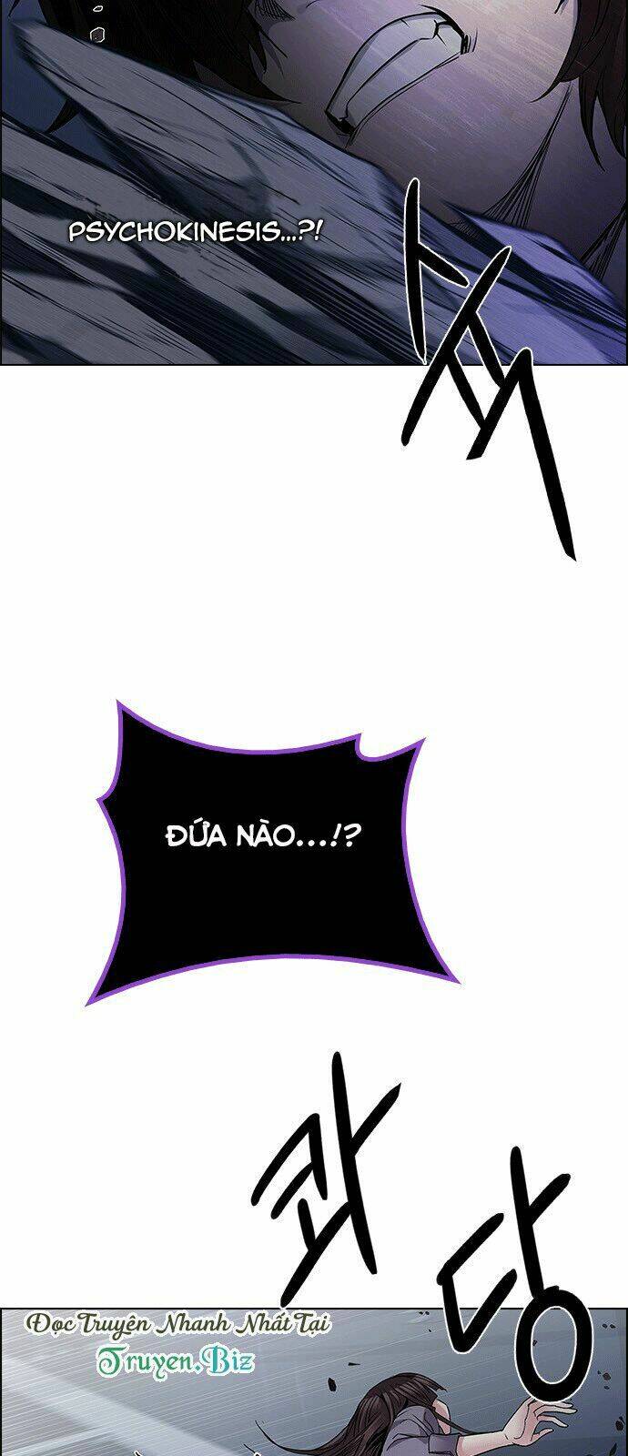 Chương 200 - Trang 27