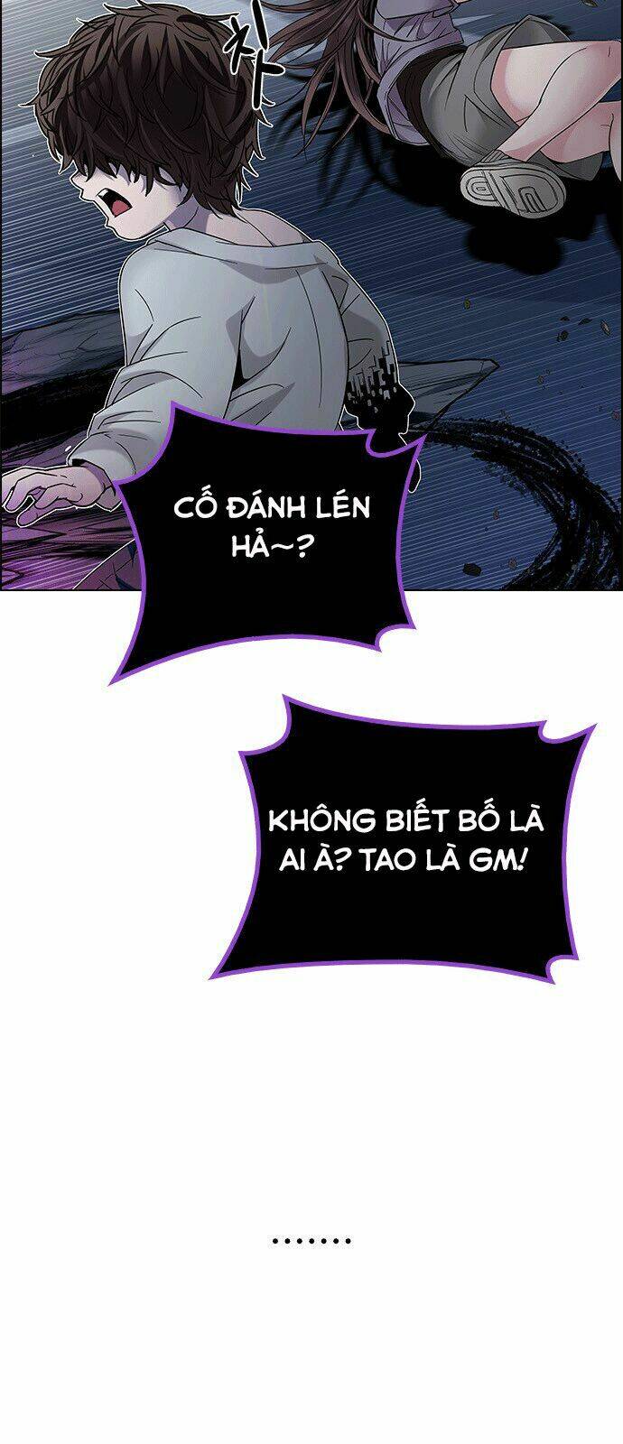 Chương 200 - Trang 28