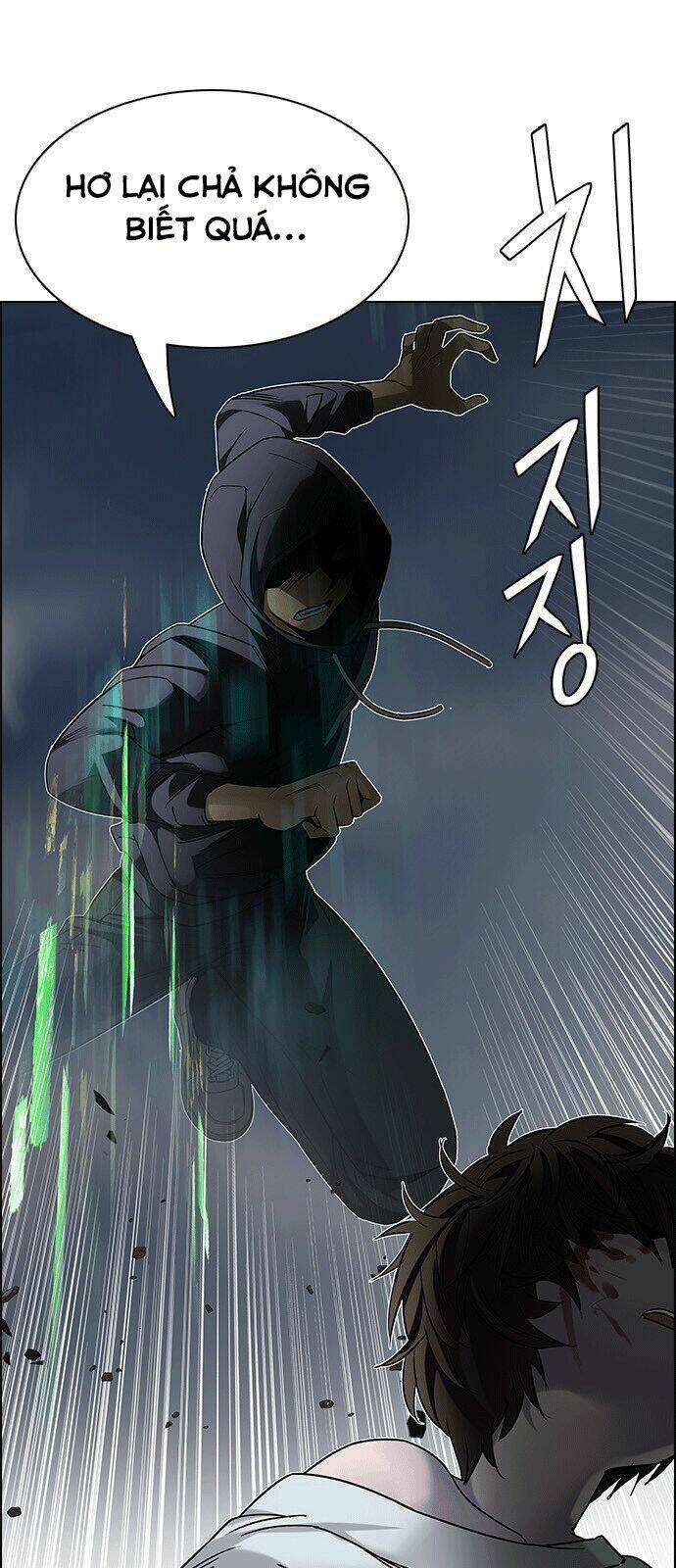 Chương 200 - Trang 29